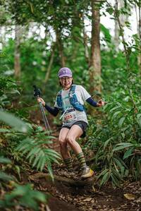 BIB: 6125
                            <button type="button" onclick="openModal(22525656)" class="btn btn-primary btn-sm float-right btn-popup" data-toggle="modal" data-target=".modal-high-quality">
                        <i class="fas fa-shopping-cart"></i> Add to Cart
                    </button>
                                            <button type="button" onclick="isThisMe(22525656, true)" class="btn btn-success btn-sm float-right btn-popup btn-isme hidden" data-toggle="tooltip" data-placement="bottom" title="นี่คือรูปของคุณใช่ไหม คลิกที่นี่เพื่อเอาเข้าอัลบั้ม">
                        <i class="fas fa-plus"></i> Add to album
                    </button>
                    <button type="button" onclick="isThisMe(22525656, false)" class="btn btn-warning btn-sm float-right btn-popup btn-isnotme hidden">
                        <i class="fas fa-ban"></i> Remove from album
                    </button>